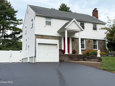 40 Glynn Street