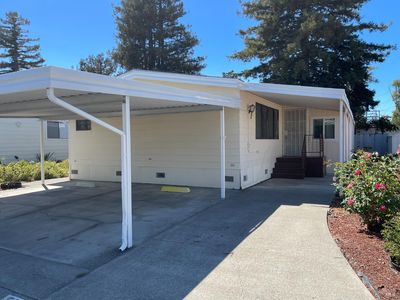 Property at 51 Michael Drive, Petaluma, CA