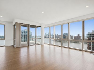 75 Park Ln S APT 2604
