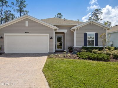 281 TINTAMARRE Drive