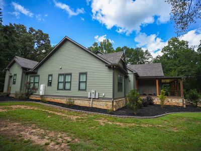 633 Little Creek Trl
