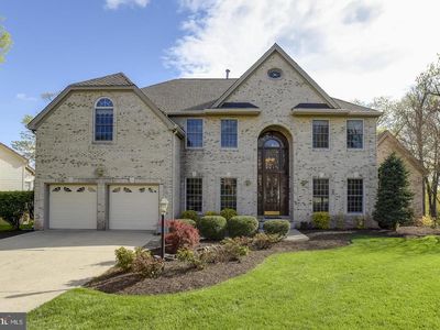 21004 Starflower Way