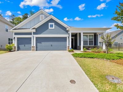3172 Burnello Ct #113