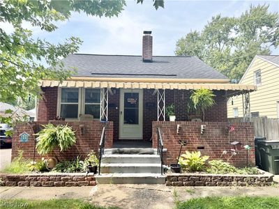 616 Garfield Ave