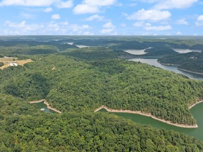 9999 George Garner Rd