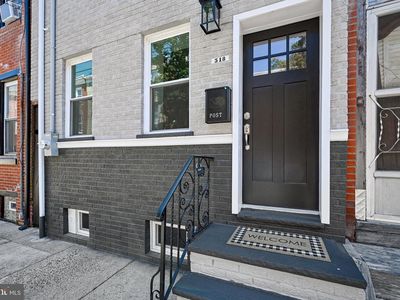 518 Greenwich St