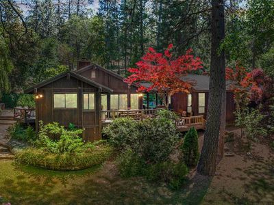 20565 Bellwood Ct