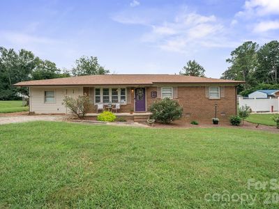 1782 Cameron Rd