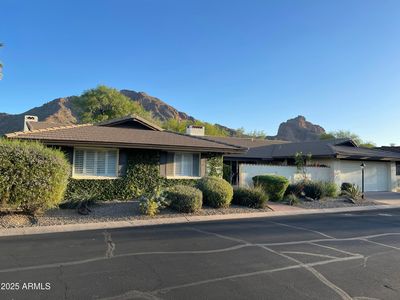 5635 E Lincoln Dr #26