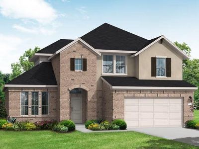 1412 Amanda Paige Dr