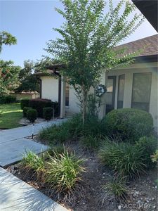 1758 N Envoy Dr