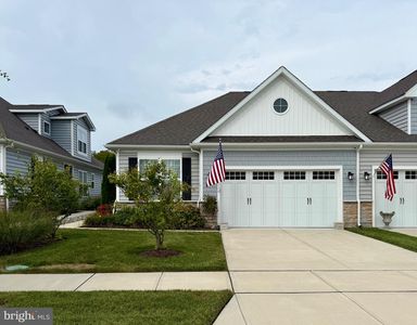 208 Topside Dr #211