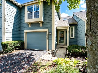 9618 Whalers Wharf Rd