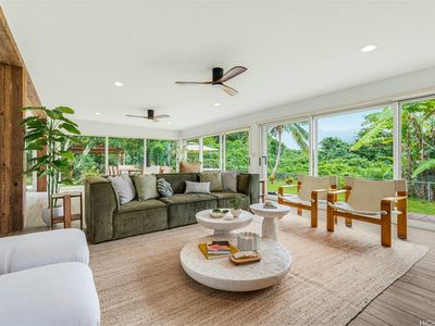 46-258 Kamehameha Hwy