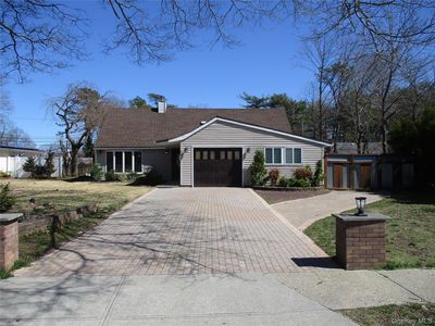 39 Split Cedar Drive