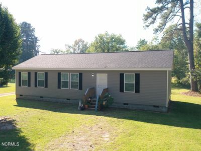 64 High Orchard Road