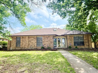 3220 Colby Cir