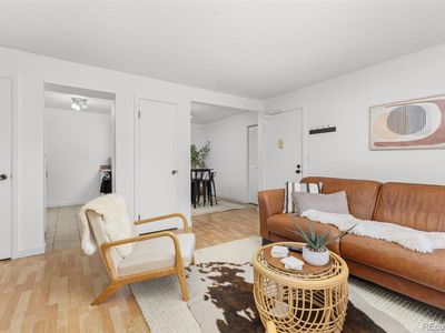 12180 Huron Street #202