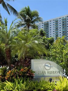 19370 Collins Ave APT 1120