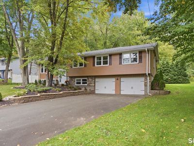 64 Risley Road