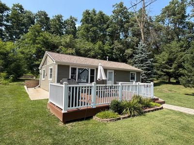 63166 Lakeshore Dr