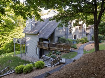 3707 Swiss Mountain Dr