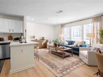 626 Shug Jordan Pkwy #3161