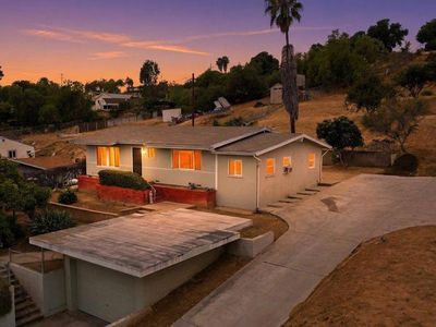 Property at 6568 Radio Dr, San Diego, CA