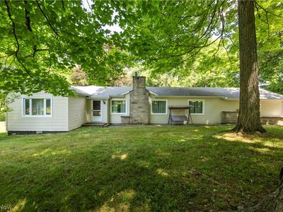 2265 Moffett Rd