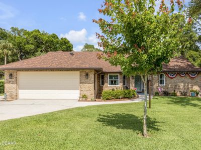 6116 Half Moon Dr
