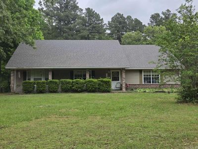 185 Highway 273
