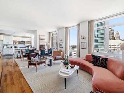 212 E 57th St #1920A