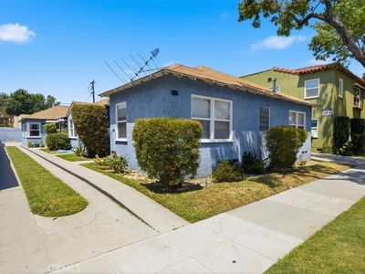 2441 Cedar Ave