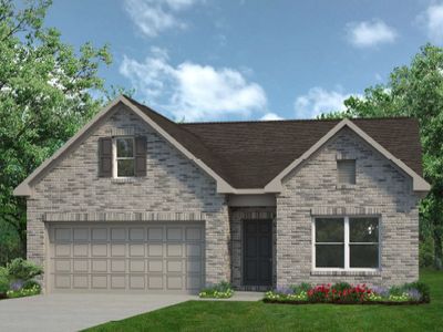 104 Crestside Dr