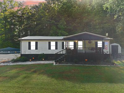 85 Neal Silva Rd