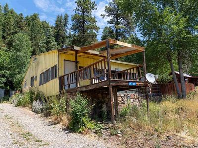 14785 County Road 501