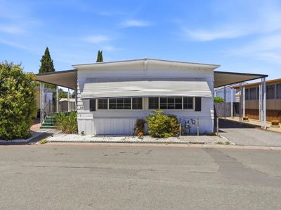 1220 Tasman Dr #241