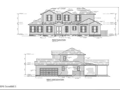 111 Bay Berry Cir