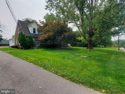 3808 Main St