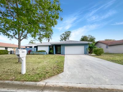 9243 NW 13th Place
