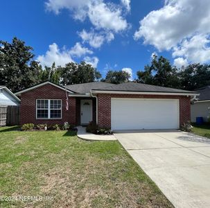 5617 PATSY ANNE Drive