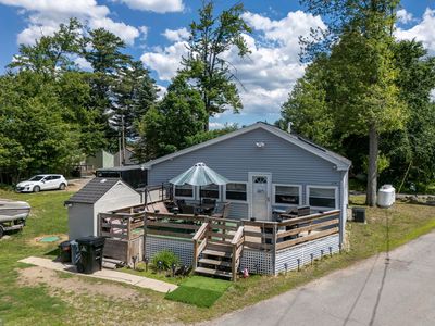 Property at 209 Chases Grove Road, Derry, NH