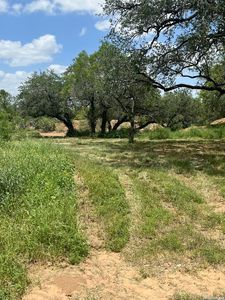 946 County Road 2863