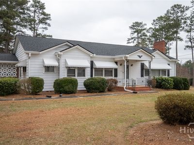 253 Woodland Drive