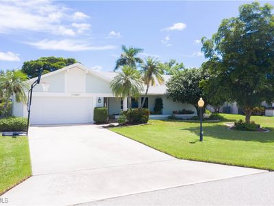 14558 Majestic Eagle Ct