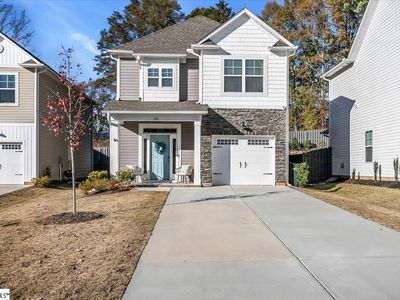 140 Highland Park Ct