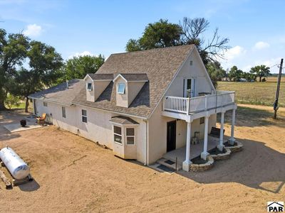 28871 County Road 21