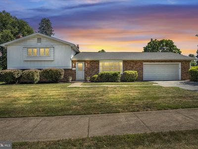 306 E Elmwood Ave