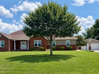 10050 Grodeon Rd