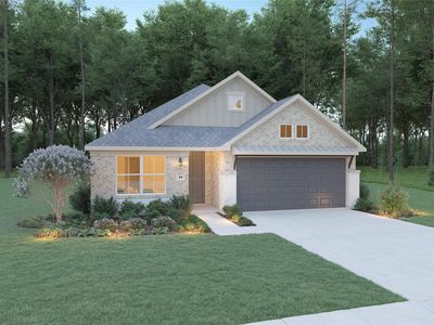 3037 Poplar Bluff Rd